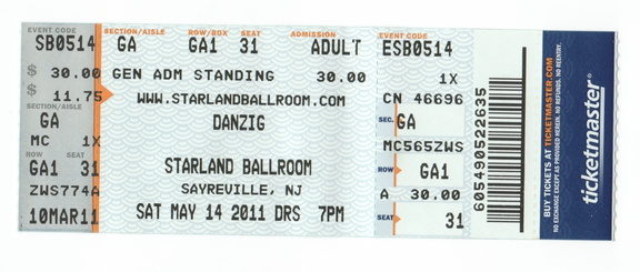 05-14-2011_Danzig