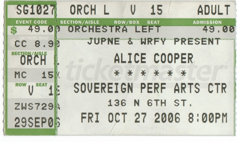 10-27-2006_alice_cooper.jpg