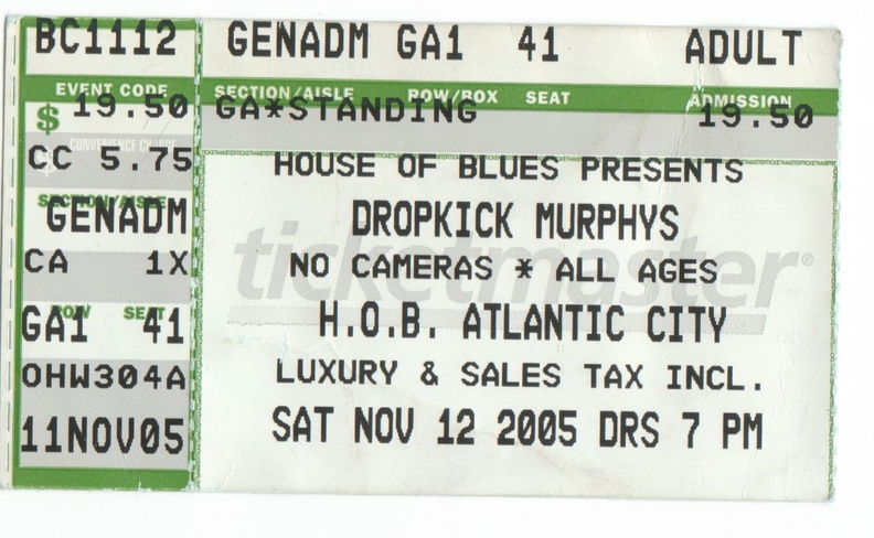 11-12-2005_Dropkick.jpg