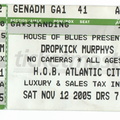 11-12-2005_Dropkick