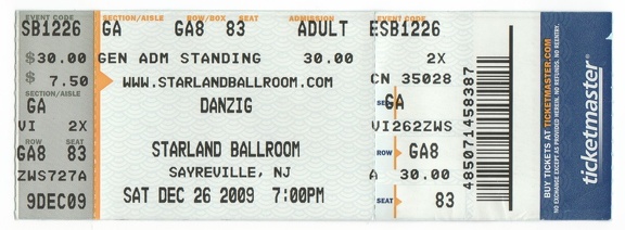 12-26-2009_Danzig