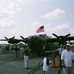 11-20-2009_WWII_Lancaster